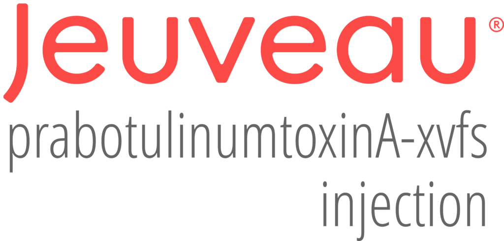 Jeuveau-Logo