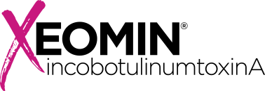 Xeomin-Logo